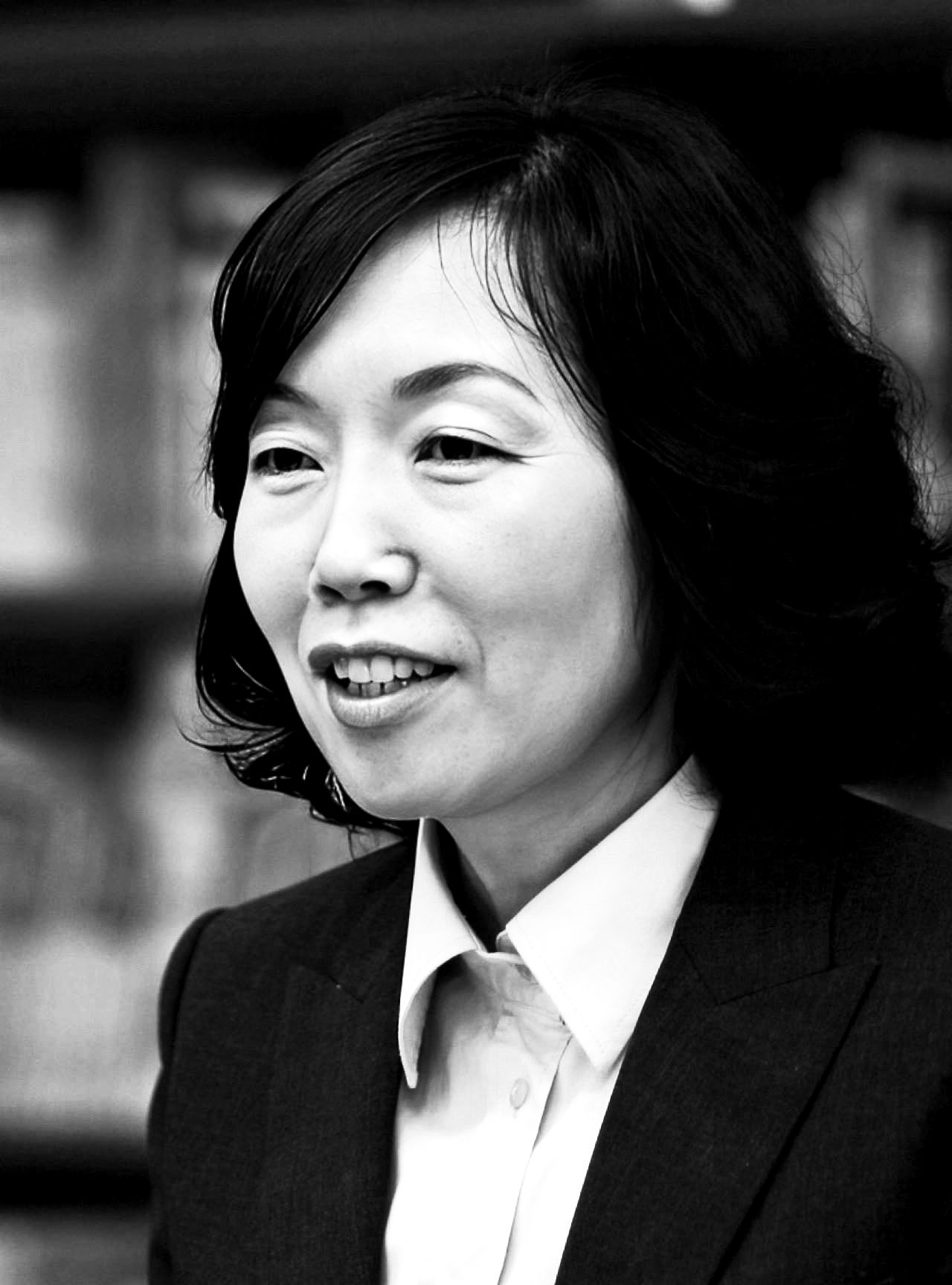 박은주