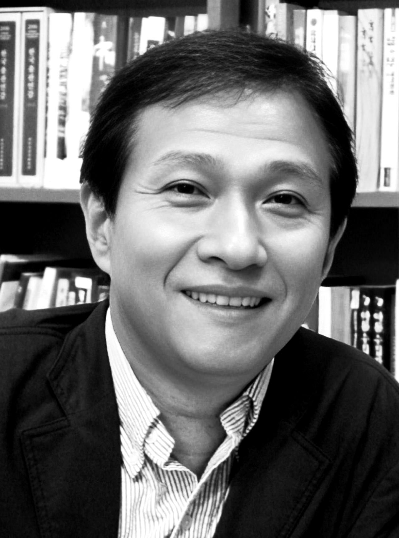 고영은