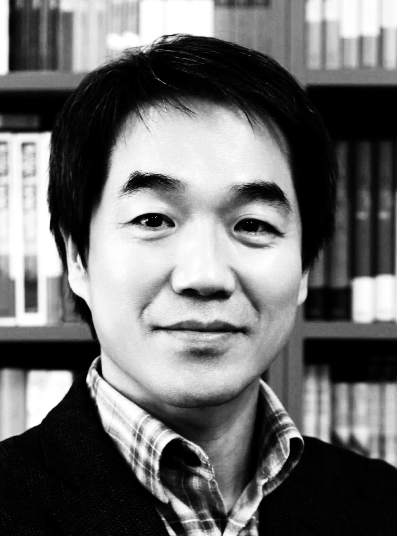 주연선