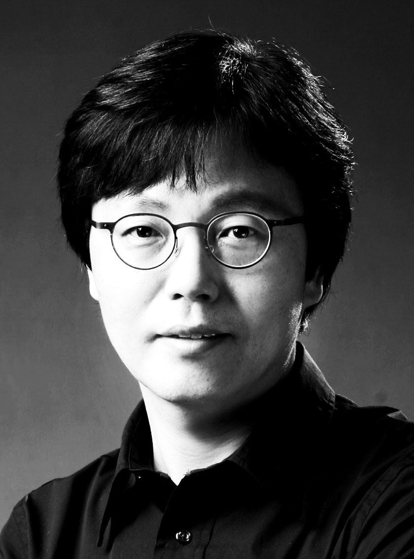 이광호